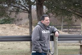 LR-2025-03-15 Retreat-1374